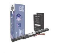 Batteria A41-X550E per Asus A550E K550E R510 R510D