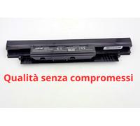 Batteria A41N1421 compatibile per notebook portatile Asus 14,4V 2600mAh