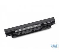 Batteria A41N1421 per ASUSPRO ESSENTIAL P2520LA-XO0119D P2520LA-XO0131G