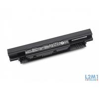 Batteria A41N1421 per ASUSPRO ESSENTIAL PU451LD-WO183D PU451LD-WO211G