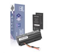 Batteria A42N1403 per Asus ROG G751 G751J GFX71