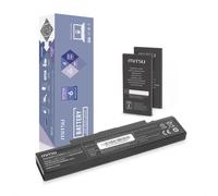 Batteria AA-PB9NC6B AA-PB9NS6B per Samsung R519 R530