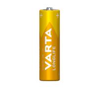 BATTERIA AA VARTA 4106