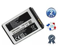 Batteria AB-803446BU / Ba Per Samsung Gt B2710 Solido / Xcover 271