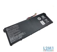 Batteria AC14B13J AC14B18J per Acer Chromebook 15 CB5-571