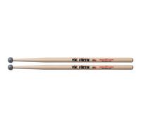 Vic Firth 5BCO Chop-Out 5B Bacchette Batteria