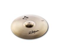 Batteria - Accessori - A20516-18" A Custom Crash