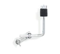 Batteria - Accessori - Accessori Asta Piatti/bracci Cymbal Arm