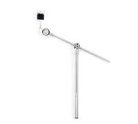 Batteria - Accessori - Accessori Asta Piatti/bracci Cymbal Arm