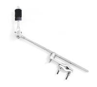 Batteria - Accessori - Accessori Asta Piatti/bracci Supporto Piatti A Giraffa...