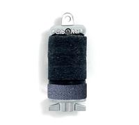 Batteria - Accessori - Accessori Asta Piatti/bracci „swing Nut“- Attachment