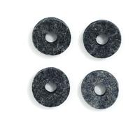 Batteria - Accessori - Accessori Aste Piatti Feltrino Per Piatti