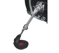 Batteria - Accessori - Accessori Bass Drum Bass Drum Anchor Straps