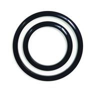 Batteria - Accessori - Accessori Bass Drum Port Hole Protector