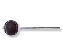 Batteria - Accessori - Accessori/battenti Pedali Black Ball Beater
