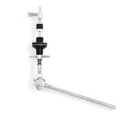 Batteria - Accessori - Accessori Hi-hat X-hat