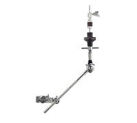 Batteria - Accessori - Accessori Hi-hat X-hat