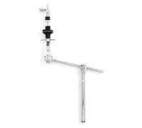 Gibraltar Stand per Charleston Accessori HiHat mini boom arm SC-4425XHMB