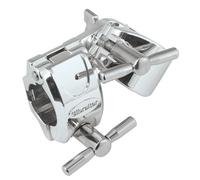 Gibraltar SC-GCARA CH Right Angle Clamp