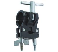 Batteria - Accessori - Accessori Rack Pinza Multifunzione