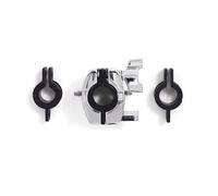 Batteria - Accessori - Accessori Rack Rack Tube Attachment Mount