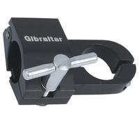 Gibraltar GRSSRA Rack Clamp