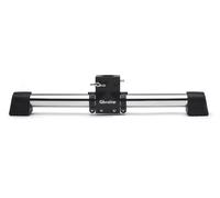 Batteria - Accessori - Accessori Rack Road Series T-leg