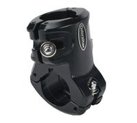 Batteria - Accessori - Accessori Rack T-clamp Quick Release