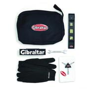 Batteria - Accessori - Accessori Rack Tech Kit