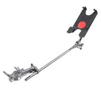 Batteria - Accessori - Accessorio Supporto Per Tablet