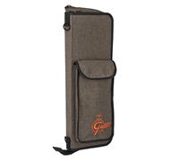 Batteria - Accessori - Borsa Per Bacchette Pro Tour - 45 X 45 Cm - Gr-psb