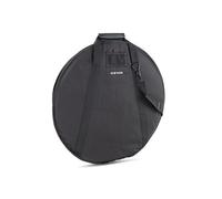 Batteria - Accessori - Borsa Per Piatti Classic - 22"