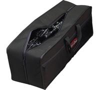 Batteria - Accessori - Borse Accessori Hardware