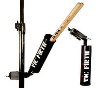 Batteria - Accessori - Caddy - Stick Caddy