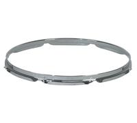 Batteria - Accessori - Cerchi Basix - 8 Fori Da 16"