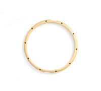 Batteria - Accessori - Cerchi In Legno Snare Side Hoops
