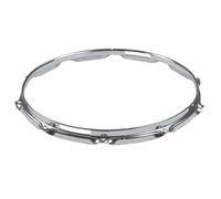Batteria - Accessori - Cerchi Power Hoop