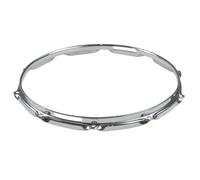 Batteria - Accessori - Cerchi Power Hoop