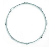 Batteria - Accessori - Cerchi Snare Side