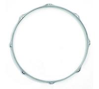 Batteria - Accessori - Cerchi Snare Side
