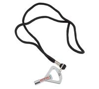 Batteria - Accessori - Chiave Per Accordare