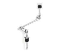 Batteria - Accessori - Cymbal Stacker/clamp Boom Stacker