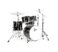 Batteria - Accessori - Drumset Energy