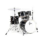 Batteria - Accessori - Drumset Energy