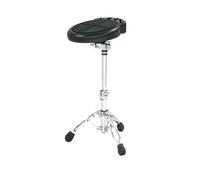 Batteria - Accessori - E-hardware