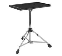 Batteria - Accessori - E-hardware Sidekick Essentials