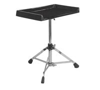 Batteria - Accessori - E-hardware Sidekick Essentials