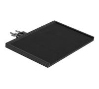 Batteria - Accessori - E-hardware Sidekick Essentials