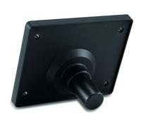 Batteria - Accessori - E-percussion Module Mount