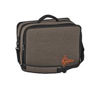 Batteria - Accessori - Gig-bag Per Doppio Pedale Pro Tour - 40 X 30 X 60 Cm -...